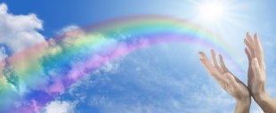 hands-catching-rainbow