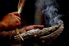 smudging1