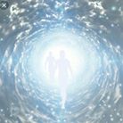 22017871_1740952319310398_7210792392499134464_n